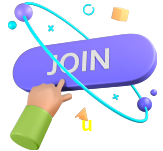 Junte-se ao cassino 1u hoje mesmo