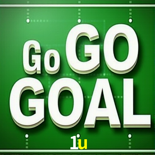 Desvendando o Mundo dos Jogos Virtuais na 1u