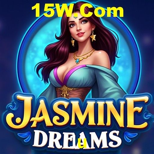 A Emoção da Loteria na 1u: Uma Chance de Mudança de Vida