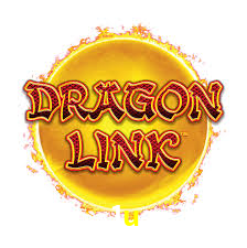 1u: Seu Cassino Premiado com Pagamentos Rápidos