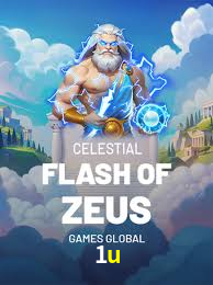 Basketball Betting 1u