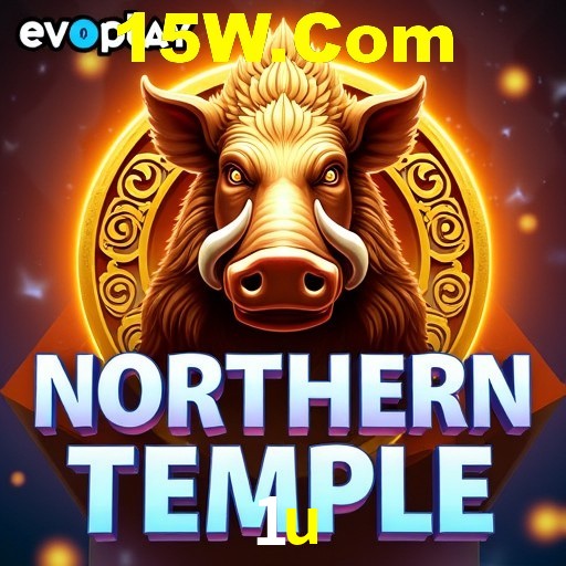 A Experiência Imersiva dos Cassinos Ao Vivo no 1u