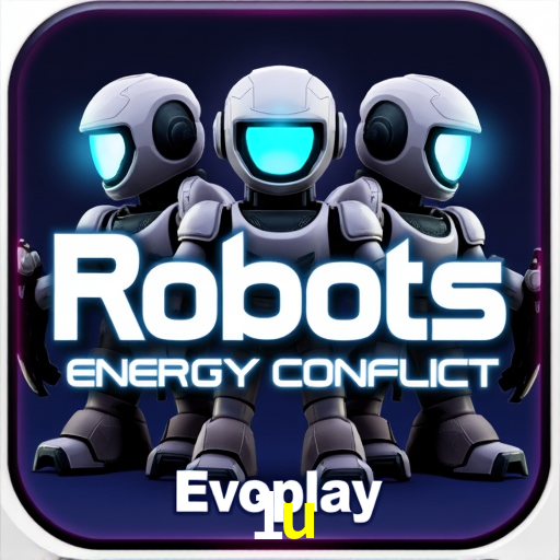 A Revolução dos Jogos Mobile: Diversão na Palma da Mão