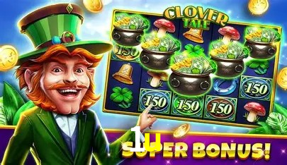 Basketball Betting 1u