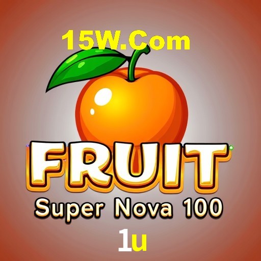 Crash Games Statistics 1u