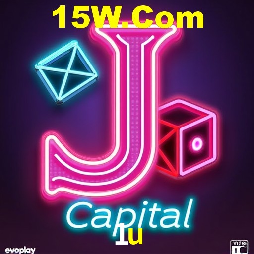 Explorando a Categoria de Eventos em Apostas na 1u