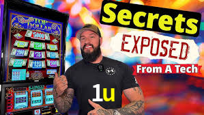 Experimente o Login Seguro Premium no 1u