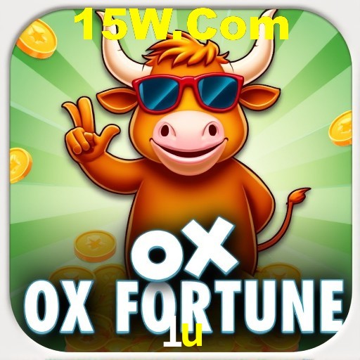 Descubra a Magia dos Jogos de Arcade no 1u