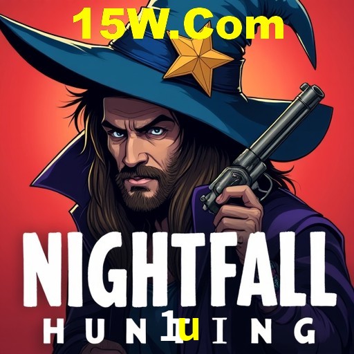 Explorando a Categoria de Eventos em Apostas na 1u