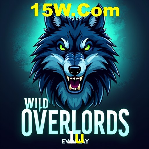 A Experiência Imersiva dos Cassinos Ao Vivo no 1u