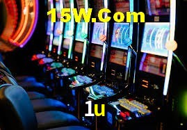 Crash Games Statistics 1u