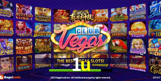 Ofertas Imperdíveis na 1u: Promoções e Bônus Que Valem a Pena