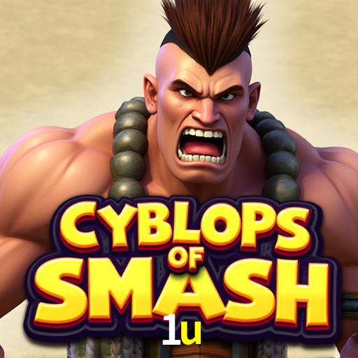 A Popularidade dos Caça-Níqueis no 1u