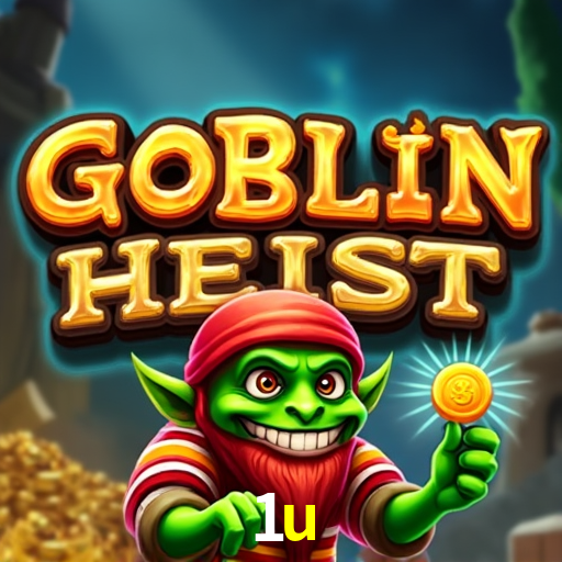 Descubra a Essência do 1u: Nossa História e Compromissos