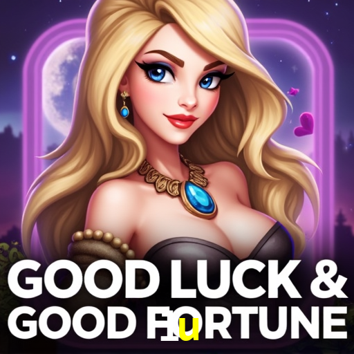 Descubra a Magia dos Jogos de Arcade no 1u