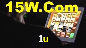 1u,1u.com