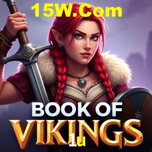 Dicas Essenciais para Melhorar seu Desempenho em Jogos de Palavras