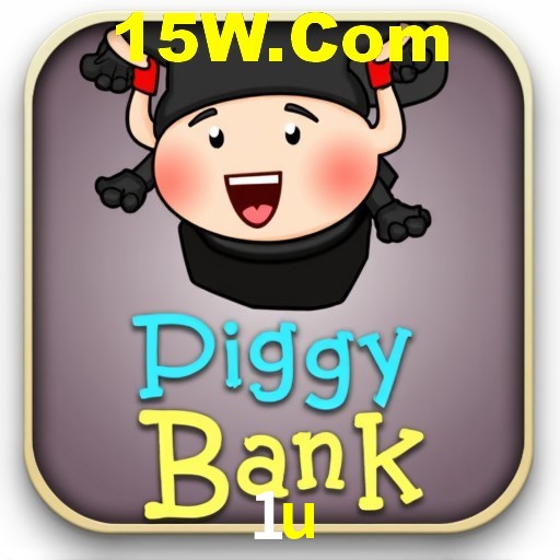 Descubra a Essência do 1u: Nossa História e Compromissos