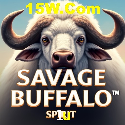 Descubra o Programa VIP da 1u: Vantagens Exclusivas para Jogadores