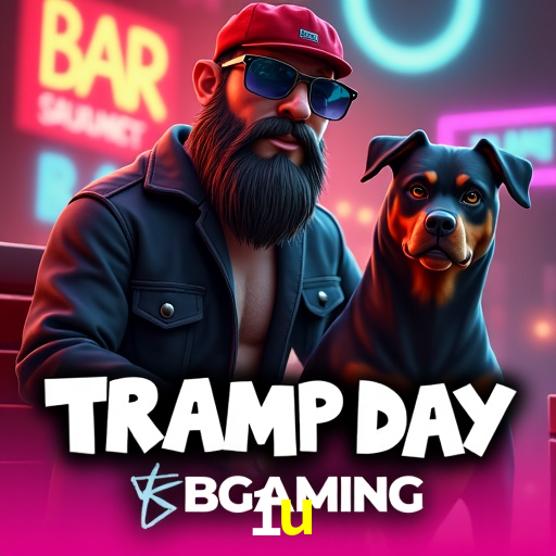 APP oficial da 1u para mobile