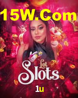 Premium Interface 1u