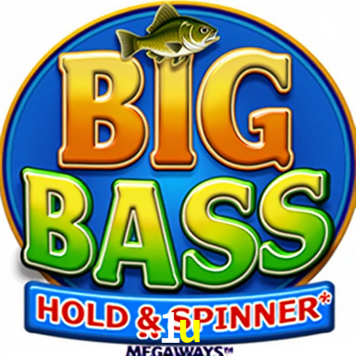 A Experiência Imersiva dos Cassinos Ao Vivo no 1u