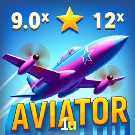 A Emoção da Loteria na 1u: Uma Chance de Mudança de Vida