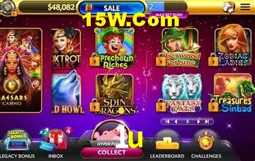 Slot Games 1u
