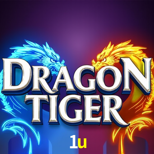 Apostas Esportivas na 1u: Um Guia Completo