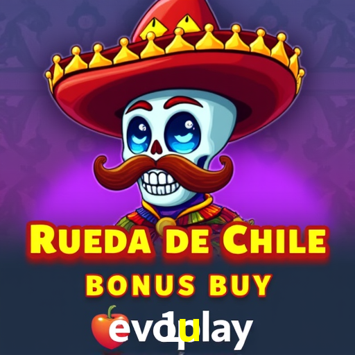 Apostas Esportivas na 1u: Um Guia Completo