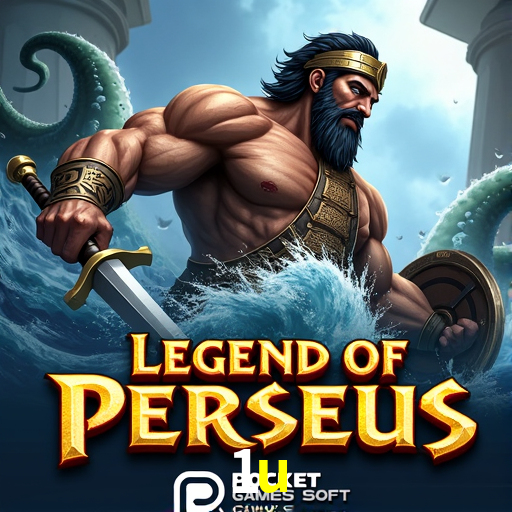 A Emoção da Loteria na 1u: Uma Chance de Mudança de Vida