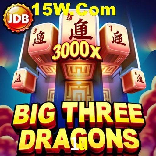 Bônus Generosos e Exclusivos no 1u para Você!