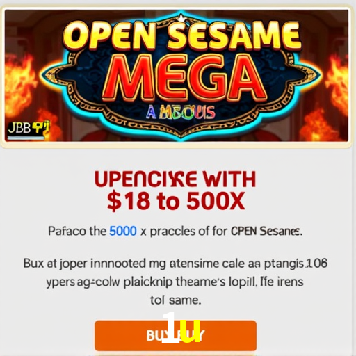 Descubra o Programa VIP da 1u: Vantagens Exclusivas para Jogadores