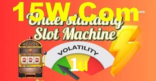 Instant EasyPaisa 1u