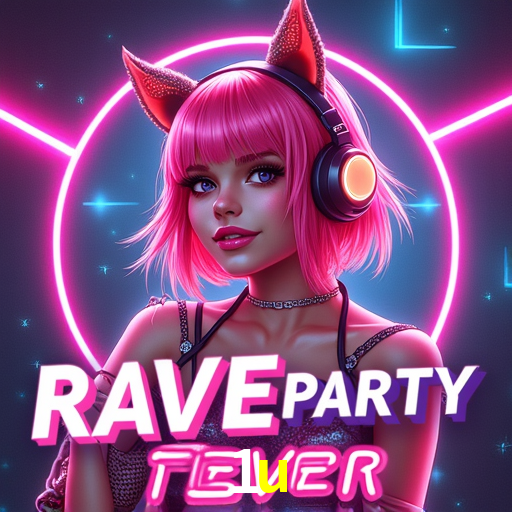 Descubra o Mundo do Cassino Online com 1u