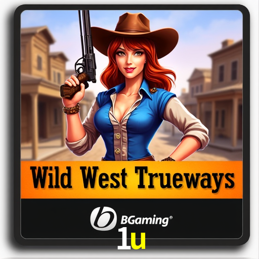 Desvendando o Mundo dos Jogos Virtuais na 1u