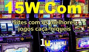 1u: Seu Especialista em Apostas Esportivas Brasileiras