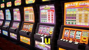 1u: Jogue Crash e Experimente Alta Recompensa Instantânea