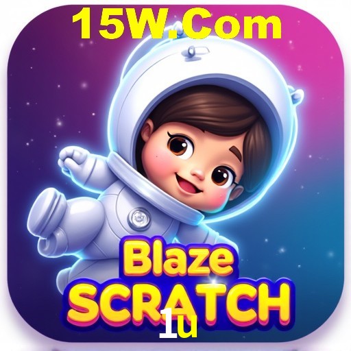 A Revolução dos Aplicativos de Jogos no 330bet