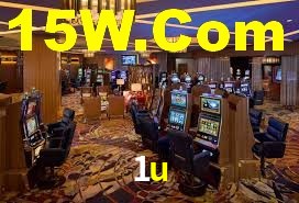 Premium Interface 1u