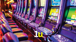 1u: A Experiência de Casino com Jogos de Mesa ao Vivo