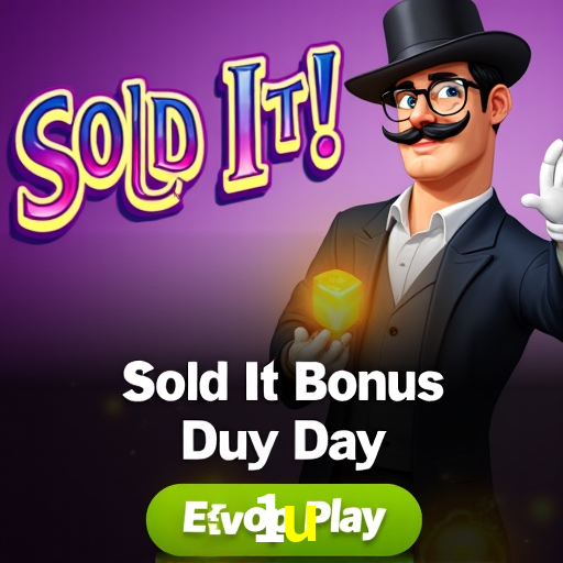 Desvendando o Mundo dos Jogos Virtuais na 1u