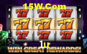 Crash Games Strategies 1u