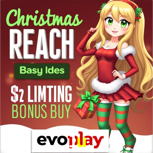 Descubra a Essência do 1u: Nossa História e Compromissos