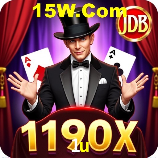 Desvendando o Mundo dos Jogos Virtuais na 1u