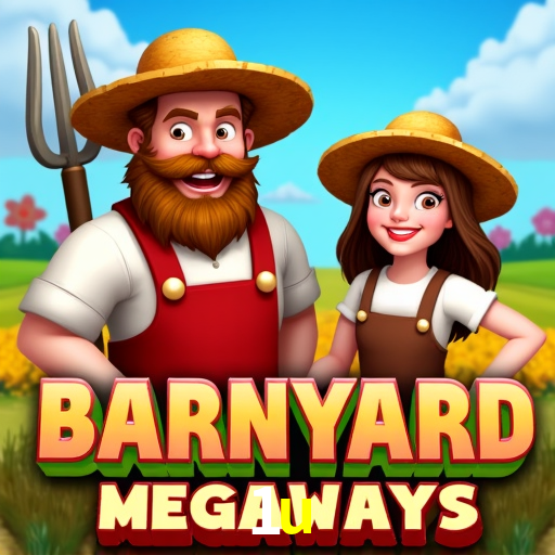 Inovações de Jogos na 1u: O Futuro das Experiências Interativas