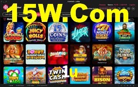 Explore as vantagens do 1u: serviço profissional e confiabilidade