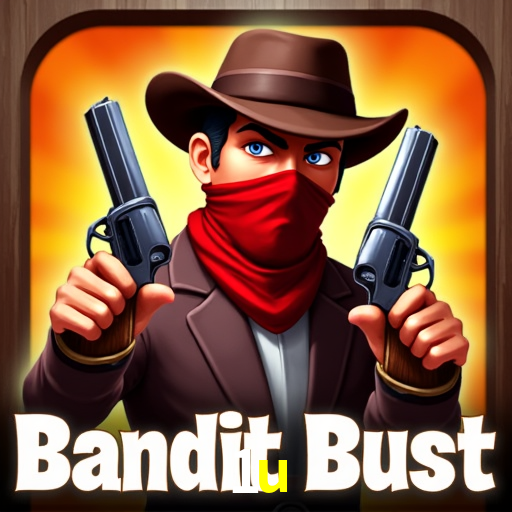 Inovações de Jogos na 1u: O Futuro das Experiências Interativas