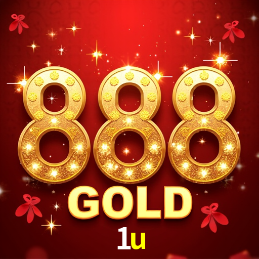 Seasonal Promotions 1u