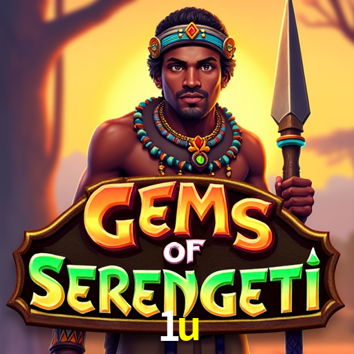 Platform Technology 1u